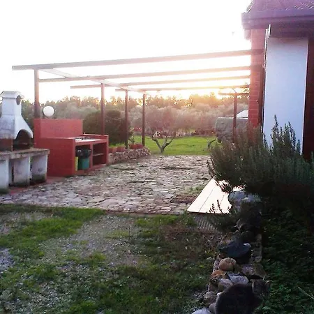 Casa Le Cocinelle Εξοχικό σπίτι *